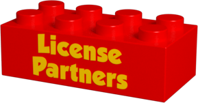 License Partners