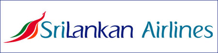 SriLankan Airlines