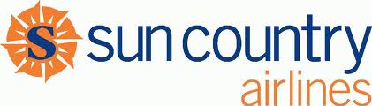 Sun Country Airlines